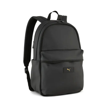 ESSENTIALS 20L Backpack
