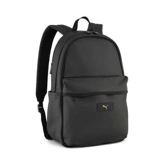 ESSENTIALS 20L Backpack