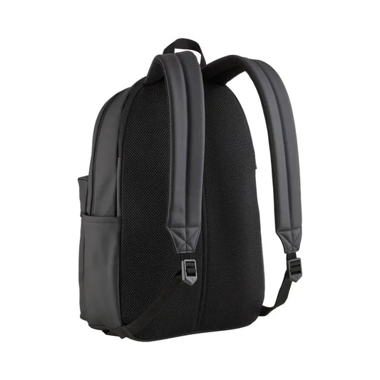ESSENTIALS 20L Backpack