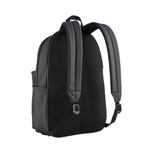 ESSENTIALS 20L Backpack