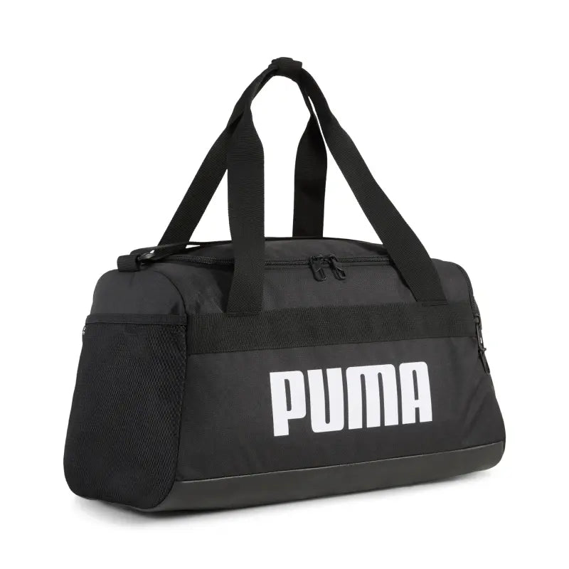 Challenger Extra 22L Small Sports Bag