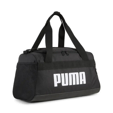 Challenger Extra 22L Small Sports Bag