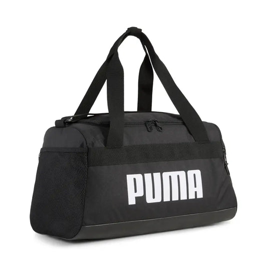 Challenger Extra 22L Small Sports Bag