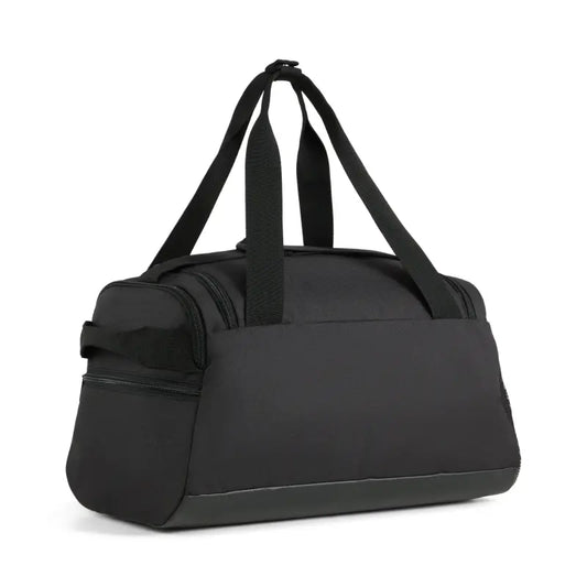 Challenger Extra 22L Small Sports Bag