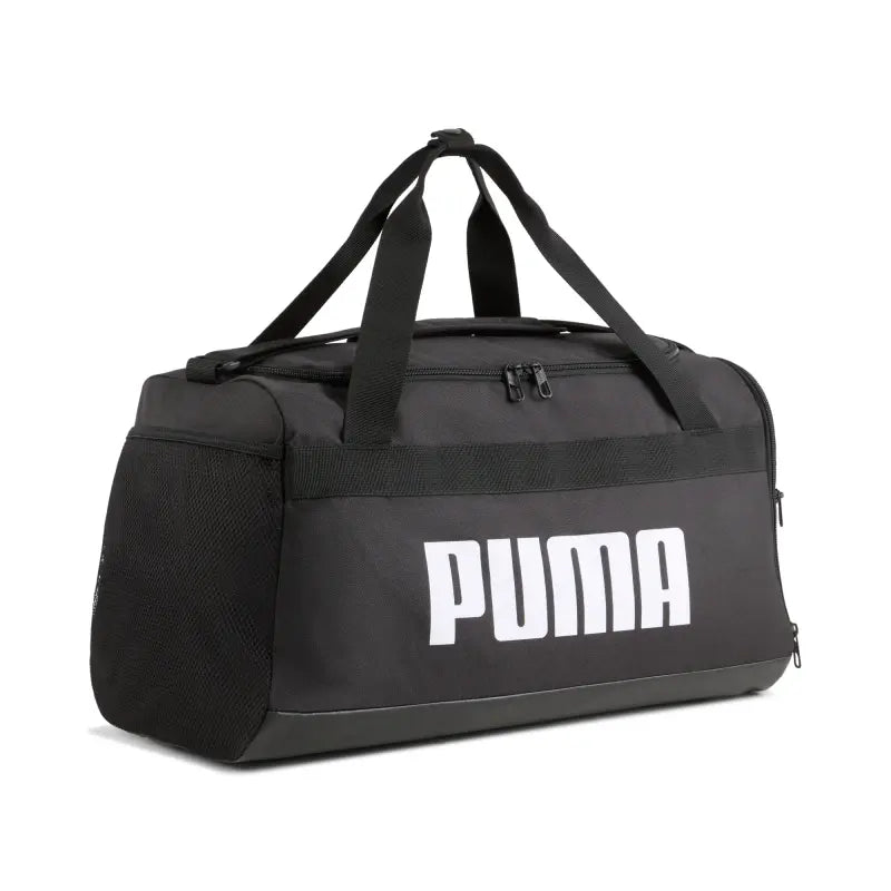 Challenger 35L Small Sports Bag