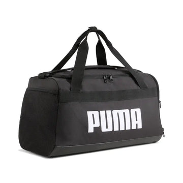 Challenger 35L Small Sports Bag