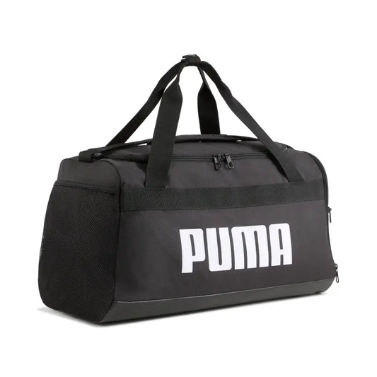 Challenger 35L Small Sports Bag