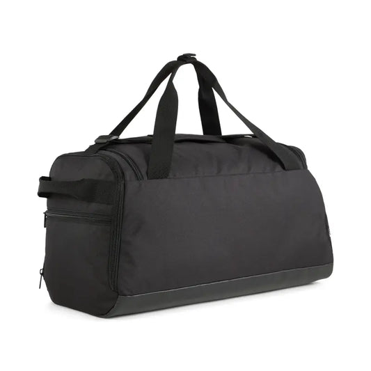Challenger 35L Small Sports Bag