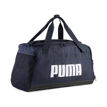 Challenger 35L Small Sports Bag