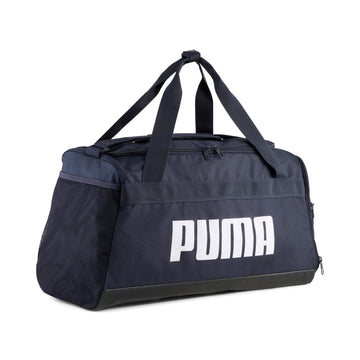 Challenger 35L Small Sports Bag