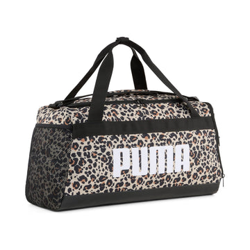 Challenger All-Over Print 35L Small Sports Bag
