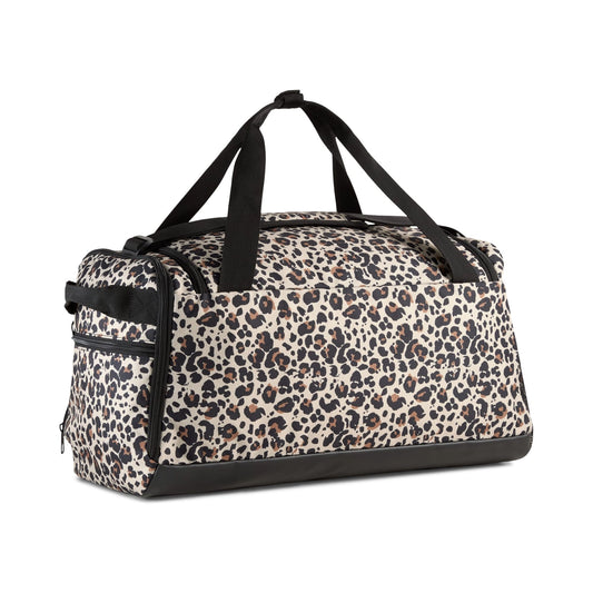 Challenger All-Over Print 35L Small Sports Bag