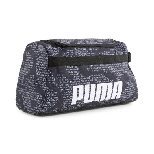 Challenger 12L Shoe Bag