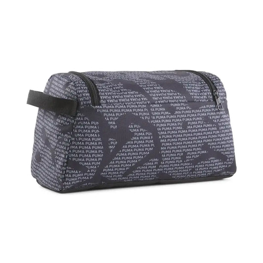 Challenger 12L Shoe Bag