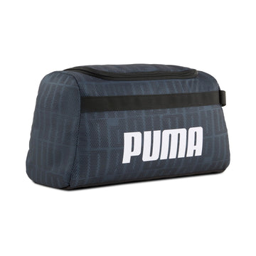 Challenger 12L Shoe Bag
