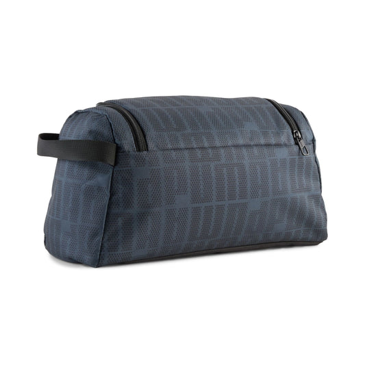 Challenger 12L Shoe Bag