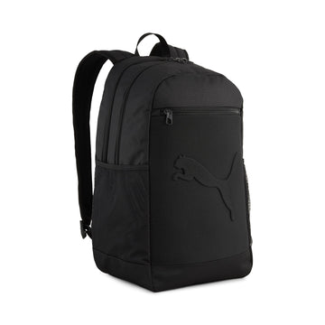 PUMA Buzz 28L Backpack