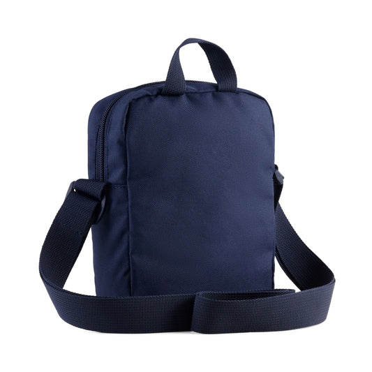 PUMA Buzz Portable Bag