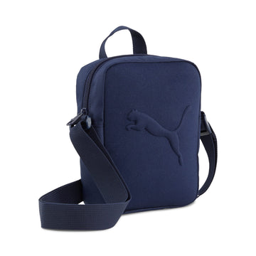 PUMA Buzz Portable Bag