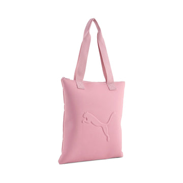 PUMA Buzz Tote Bag