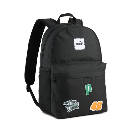 PUMA Phase Patch 20L Backpack