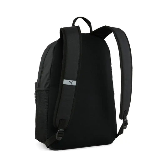 PUMA Phase Patch 20L Backpack