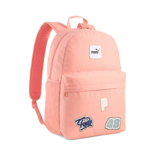 PUMA Phase Patch 20L Backpack