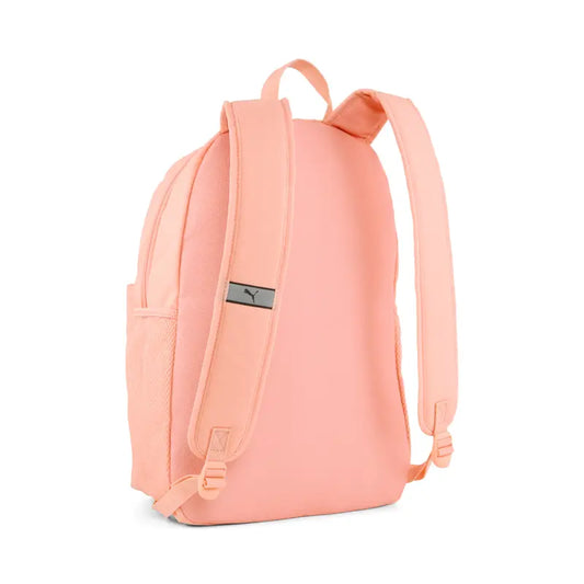 PUMA Phase Patch 20L Backpack
