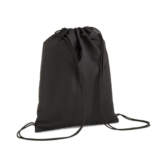 PUMA Phase 14L Gym Sack