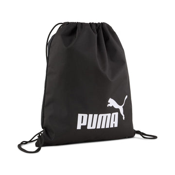 PUMA Phase 14L Gym Sack