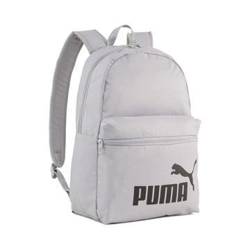حقيبة ظهر PUMA Phase