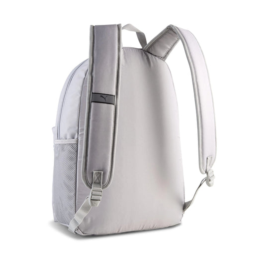 PUMA Phase Backpack