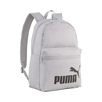 PUMA Phase Backpack