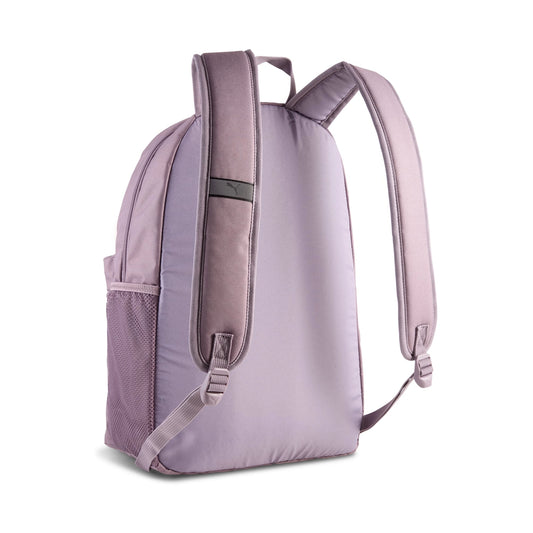 PUMA Phase Backpack