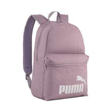PUMA Phase Backpack