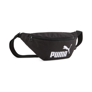PUMA Phase 2L Waist Bag