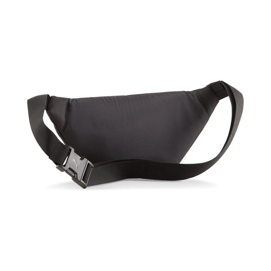 PUMA Phase 2L Waist Bag