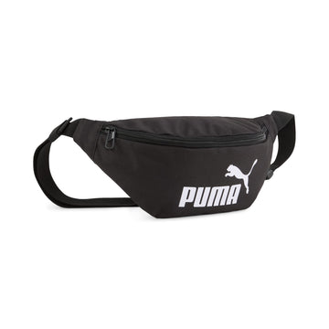 PUMA Phase 2L Waist Bag