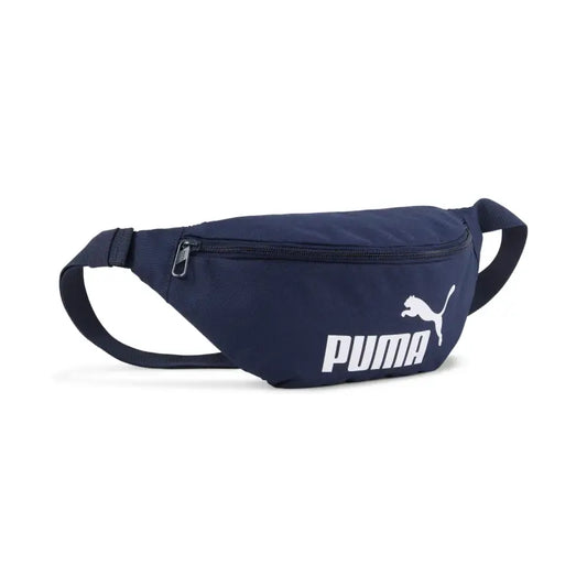 PUMA Phase 2L Waist Bag