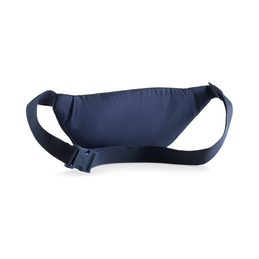 PUMA Phase 2L Waist Bag