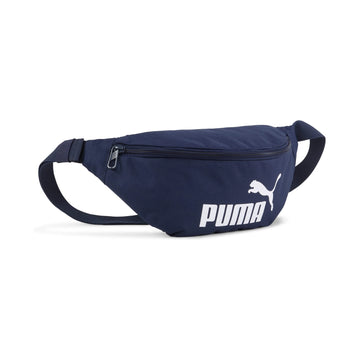 PUMA Phase 2L Waist Bag
