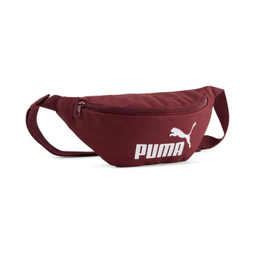 PUMA Phase 2L Waist Bag