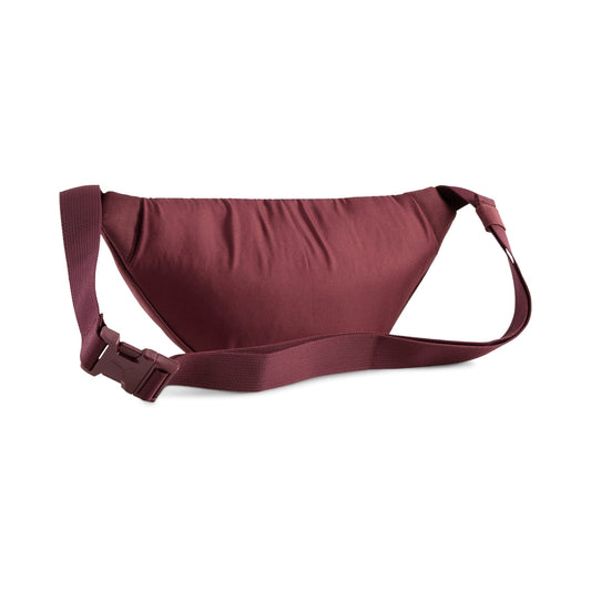 PUMA Phase 2L Waist Bag
