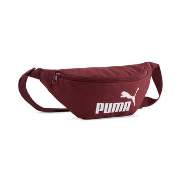 PUMA Phase 2L Waist Bag