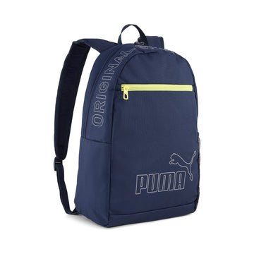 PUMA Phase Backpack II