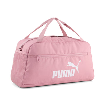 PUMA Phase 22L Small Sports Bag