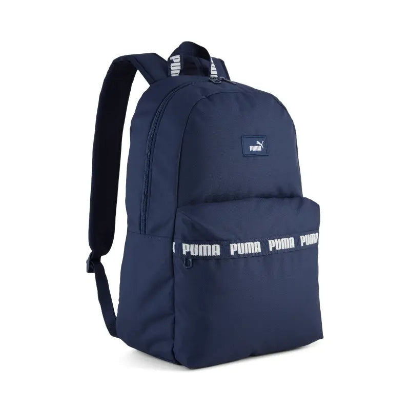 PUMA Phase Tape Backpack