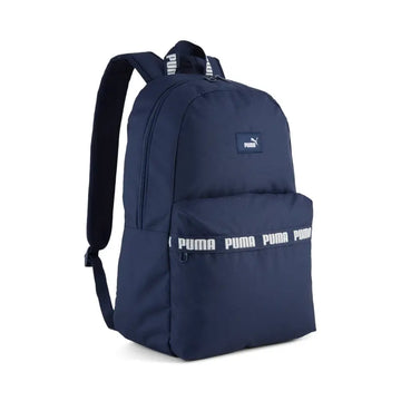 PUMA Phase Tape Backpack