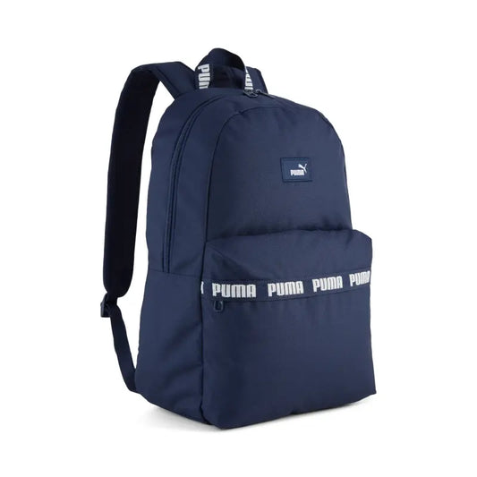 PUMA Phase Tape Backpack