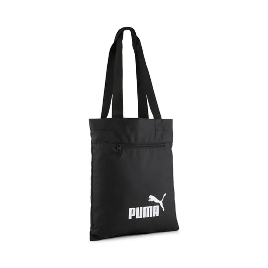 PUMA Phase Packable Tote Bag
